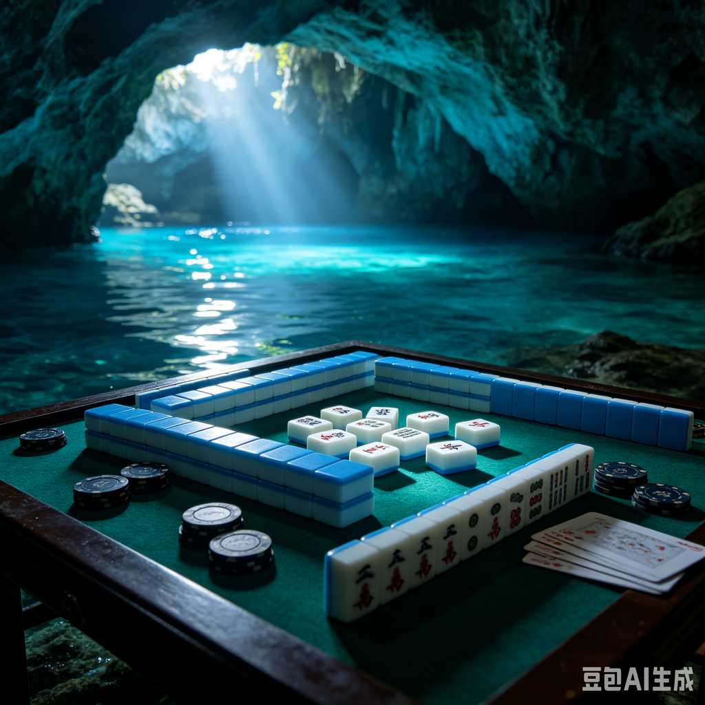 club entertainment board game