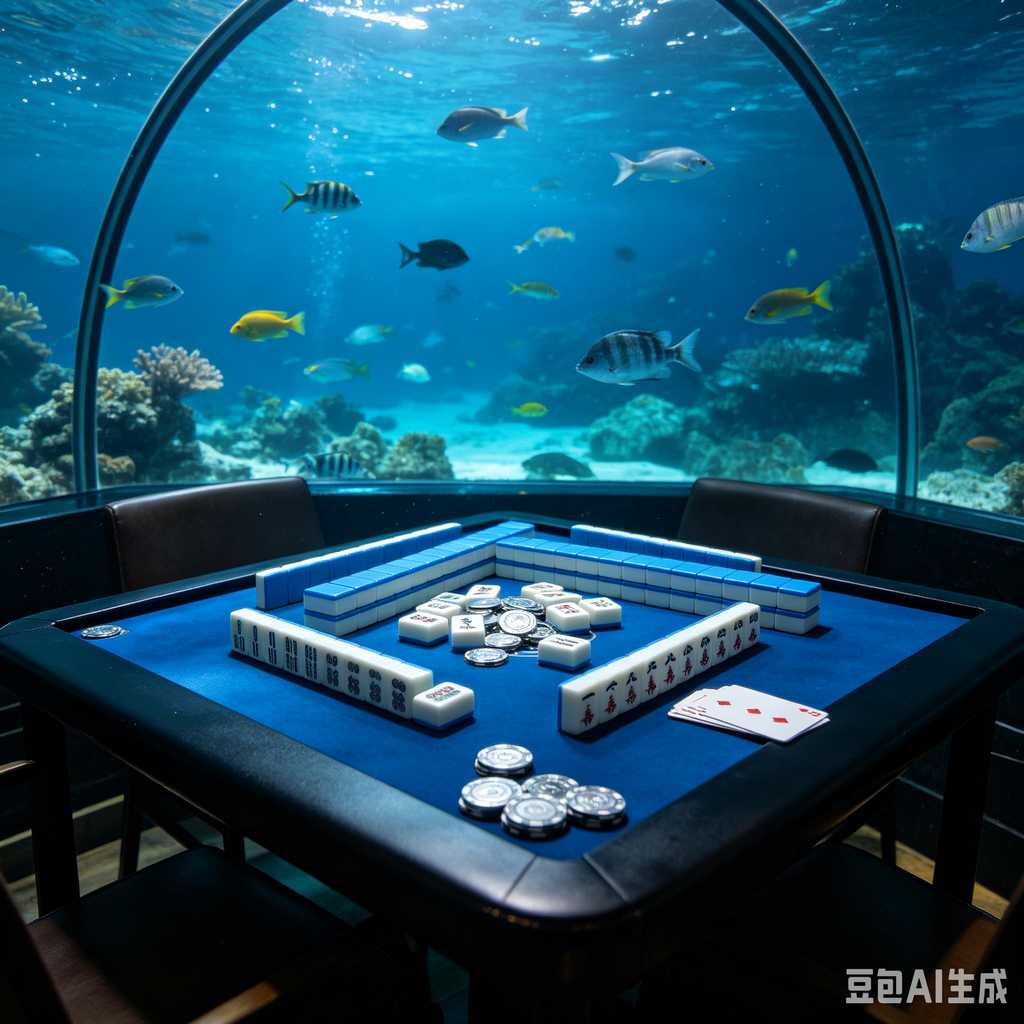 ivory effect mahjong tiles