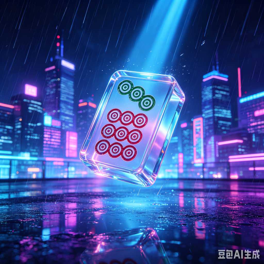 Fortaleza,mahjong